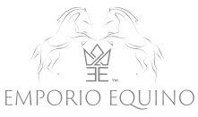 emporio equino logo